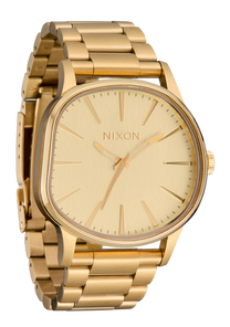 Sentry Wobble - Alles Gold View 2