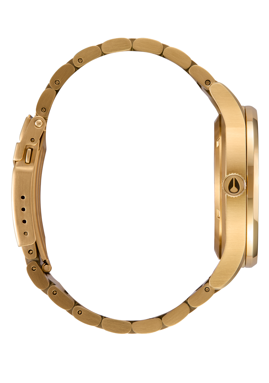 Sentry Wobble - Alles Gold View 3