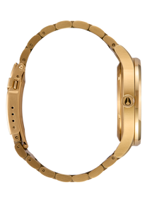 Sentry Wobble - Alles Gold View 3