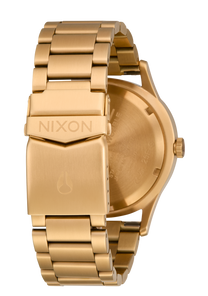 Sentry Wobble - Alles Gold View 4