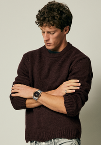 Corporal Stainless Steel - Gold / Grüner Sonnenstrahl View 7