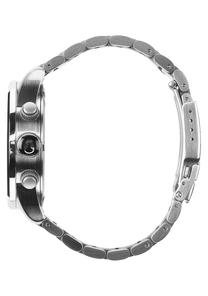 
Sentry Chrono - Schwarz View 2
