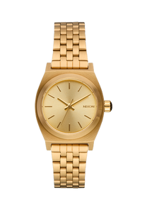 Small Time Teller - Alles Gold View 1
