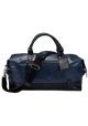 Desperado Duffle II - Marineblau / Schwarz