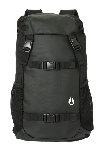 Landlock Backpack III