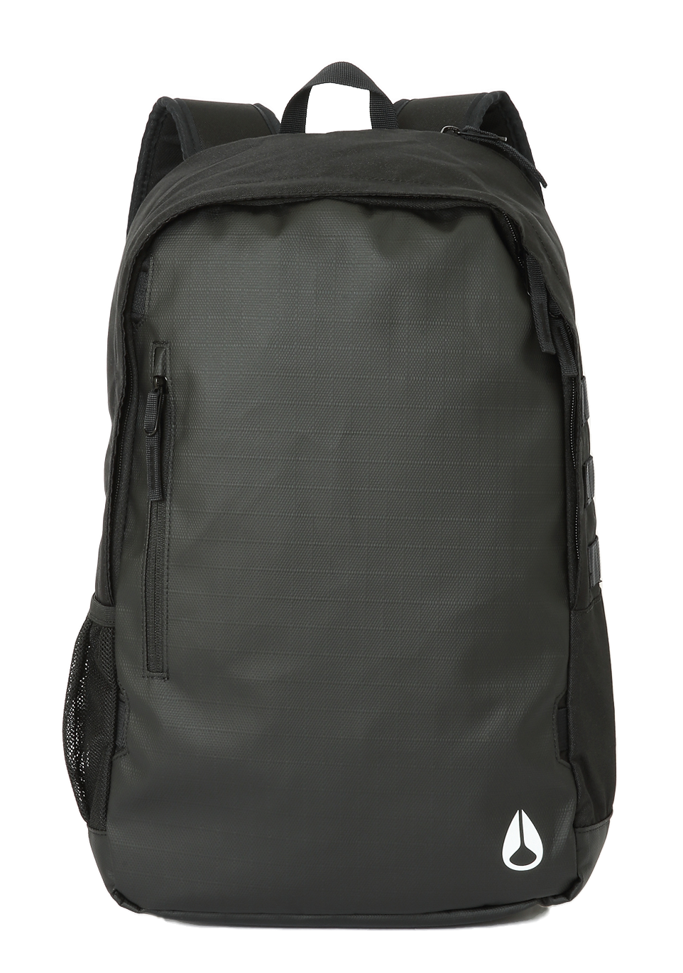 Smith Skatepack III - Schwarz View 5