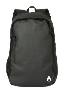 Smith Skatepack III - Schwarz View 5