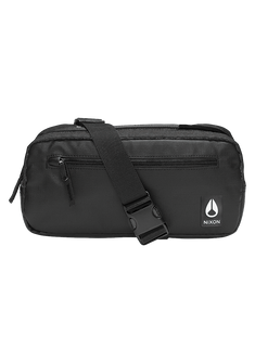 Fountain Sling Pack III - Black