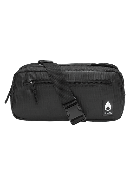 Fountain Sling Pack III - Black