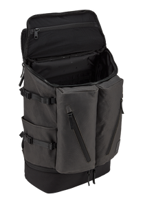 Scripps Rucksack - Schwarz View 3