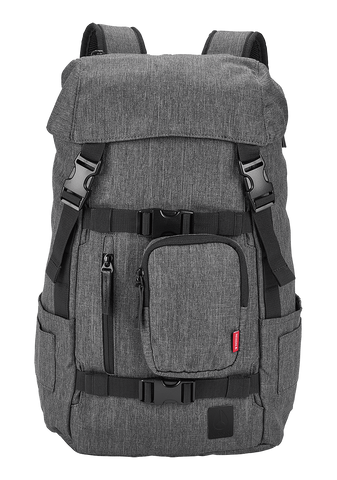 Landlock 20L Backpack