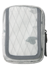 Plüschgefütterter Utility Pod - Alpine Multicam View 2