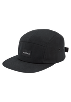 Miguel Cap mit verstellbarem Riemen