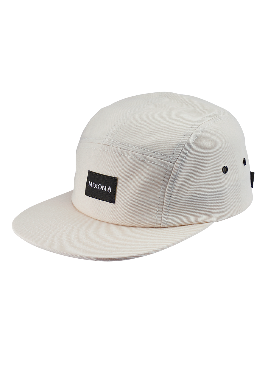販売売品peaceminusonePMO 5 PANEL BALL CAP#2 MINT 帽子