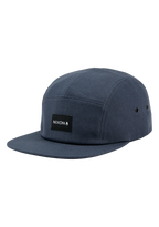 Miguel Cap mit verstellbarem Riemen