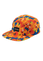 Mikey 5-Panel-Mütze