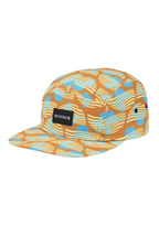 Mikey 5-Panel-Mütze