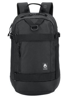 Gamma 22L Rucksack - Schwarz