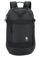 Gamma 22L Rucksack - Schwarz