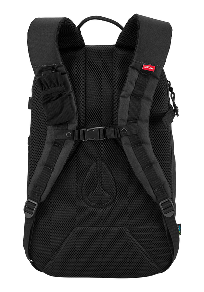 Nixon gamma backpack sale