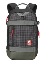 Gamma Rucksack