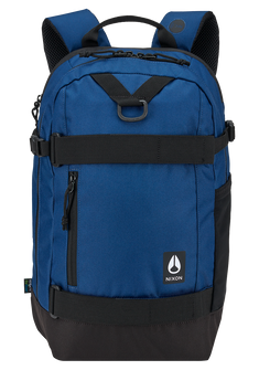 Gamma 22L Rucksack - Marineblau / Schwarz