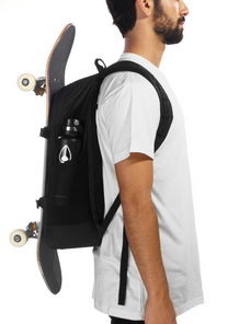 Gamma 22L Rucksack - Matisse View 7