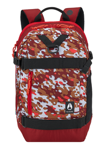 Gamma 22L Rucksack - Matisse View 1