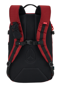 Gamma 22L Rucksack - Matisse View 2