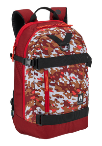 Gamma 22L Rucksack - Matisse View 3