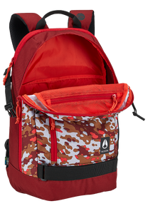 Gamma 22L Rucksack - Matisse View 4
