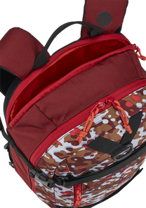 Gamma 22L Rucksack - Matisse View 5