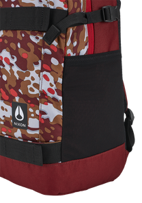 Gamma 22L Rucksack - Matisse View 6