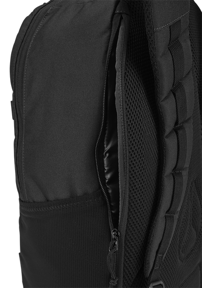 Ransack 26L Rucksack - Schwarz View 5