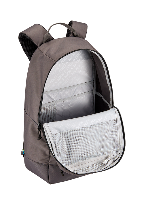 Ransack Backpack - Charcoal