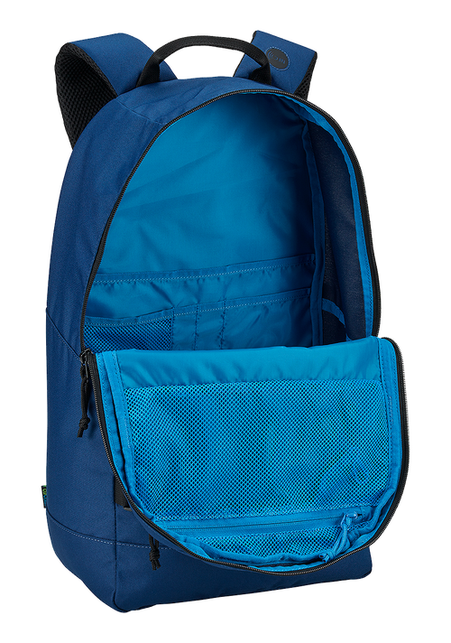 Ransack 26L Rucksack - Marineblau / Schwarz