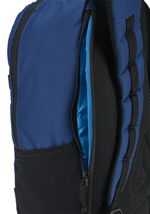 Ransack 26L Rucksack - Marineblau / Schwarz