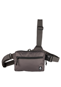 Bandit Tasche - Anthrazit View 1