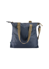 Heist 29L Tragetasche - Marineblau View 2