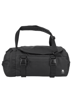 Escape 35L Tasche - Schwarz