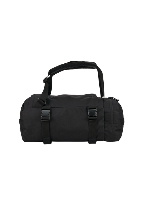 Escape 35L Tasche - Schwarz