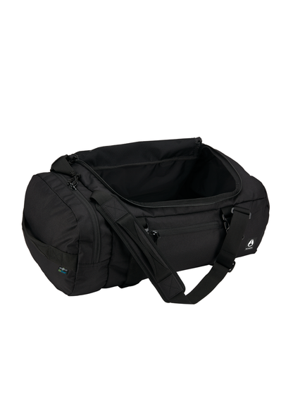 Escape 35L Tasche - Schwarz View 3