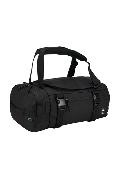 Escape 35L Tasche - Schwarz View 4