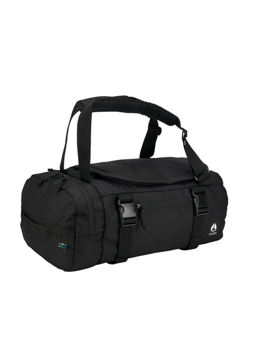 Escape 35L Tasche - Schwarz