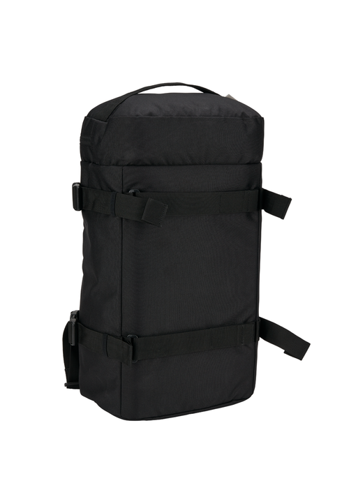 Escape 35L Tasche - Schwarz