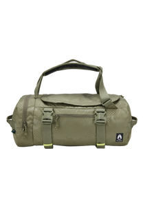 Escape 35L Tasche - Olive / Tarnmuster View 1
