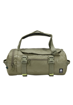 Escape 35L Tasche - Olive / Tarnmuster