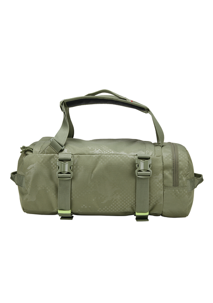 Escape 35L Tasche - Olive / Tarnmuster View 2