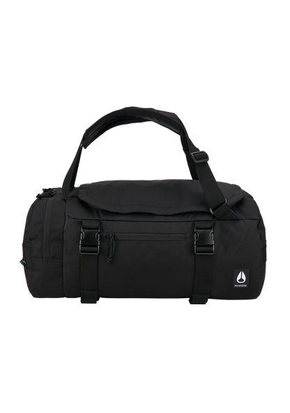 Escape 45L Tasche - Schwarz View 1