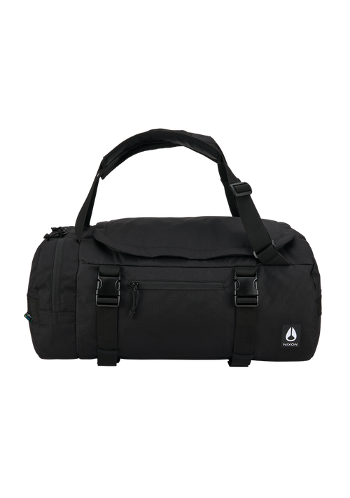 Escape 45L Tasche - Schwarz